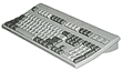 Computer Chip 2